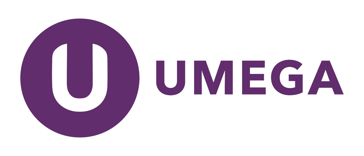 Umega Lettings Logo
