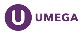 Umega Lettings